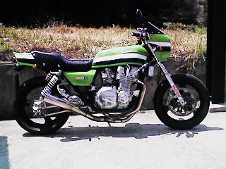 Z11OOGP