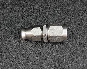 グッドリッジ451-31C