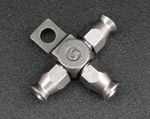 グッドリッジ5136-03C