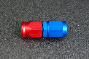 6001-03D  GOODRIDGE ObhbW@Xg[gtBbeBO