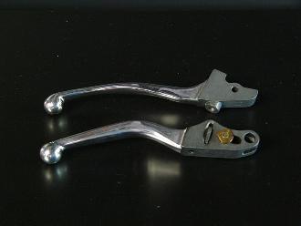 ＫＥＩＮＺ】APレーシング ブレーキパッド＆オーバーホール補修部品 AP