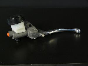 ＫＥＩＮＺ】AP racing ロッキード マスターシリンダー