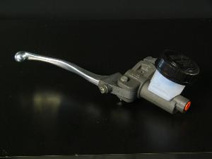 ＫＥＩＮＺ】AP racing ロッキード マスターシリンダー