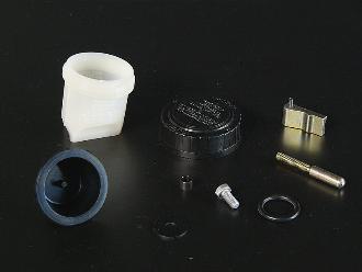 ＫＥＩＮＺ】APレーシング ブレーキパッド＆オーバーホール補修部品 AP