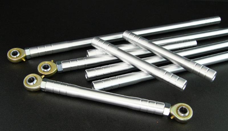 KEINZ AJロッド トルクロッド