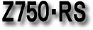 �y�V�T�O�q�r�E�y�Q�q�r