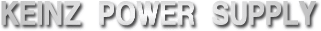 �P�C���Y�@�p���[�@�T�v���C