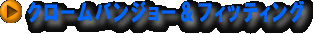 �N���[���o���W���[���t�B�b�e�C���O