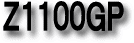 yPPOOfo
