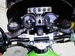 Z1100GP[^[